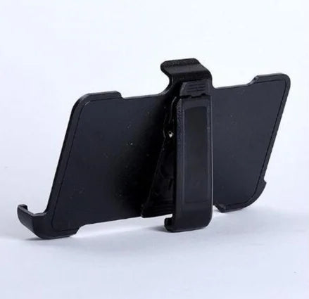 Shockproof Armor Defender Phone Cases For iPhone 16 Pro Max 13 12 Mini 14 Plus 11 15 Pro Max 16E Hard PC+TPU Stand Protect Cover